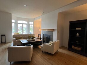 533 Laramie Blvd in Boulder, CO - Building Photo - Building Photo