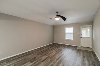 2484 French St in Fate, TX - Building Photo - Building Photo