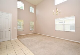 9223 Leeland Archer Blvd in Orlando, FL - Building Photo - Building Photo