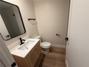 24403 Lemay St in Los Angeles, CA - Building Photo - Building Photo