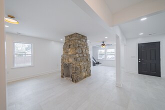 825 Market St in Ardmore, TN - Building Photo - Building Photo