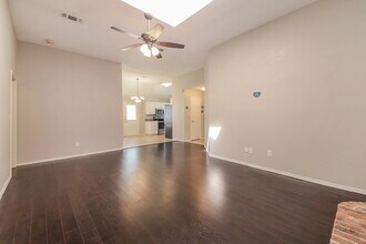 1426 Ardmore Dr in Arlington, TX - Building Photo - Building Photo