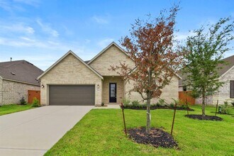 2934 Palm Branch Dr in Texas City, TX - Building Photo - Building Photo