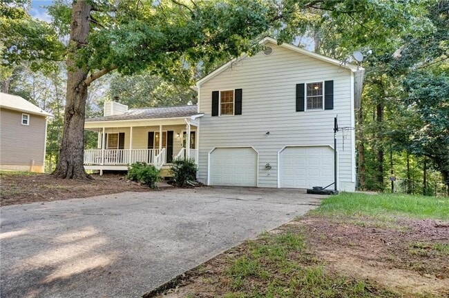 property at 377 Jamie Dr