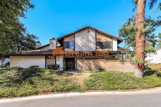 5431 Vía Alberca in Riverside, CA - Building Photo - Building Photo