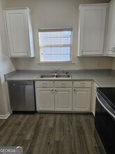 4762 Golod Way in Stonecrest, GA - Building Photo - Building Photo