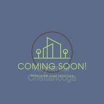 918 S Crest Rd in Chattanooga, TN - Building Photo