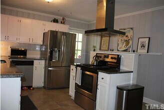 904 Chatham Lane in Raleigh, NC - Building Photo - Building Photo
