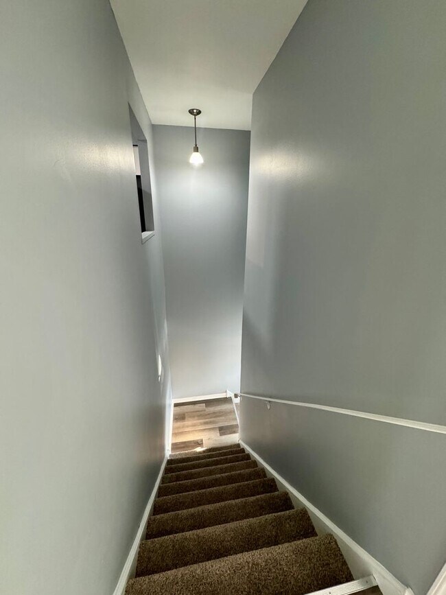 16 Revelle St-Unit -A in New Castle, DE - Building Photo - Building Photo