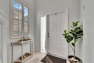 7942 Laina Ln in Boynton Beach, FL - Building Photo - Building Photo