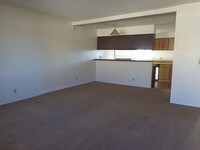 Coronado Vista in Tucson, AZ - Building Photo - Building Photo