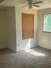 712 Hardin St in Ranchester, WY - Building Photo - Building Photo