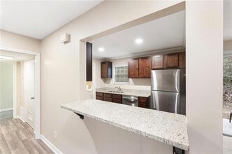 103 Sterling Ct in Alpharetta, GA - Building Photo - Building Photo