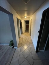 1330-6001330 Twan Ave in Quesnel, BC - Building Photo - Building Photo