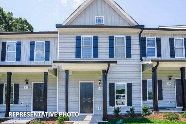 property at 57 Outlook Pl