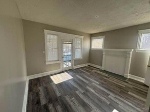3671 Vine St in Cincinnati, OH - Building Photo - Building Photo