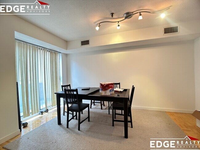 property at 147 Kelton St