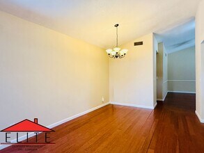 1105 Rebecca Ave in Ridgecrest, CA - Building Photo - Building Photo
