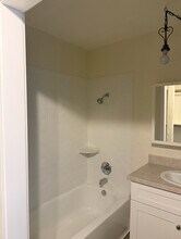 10222 Black Mountain Rd, Unit 67 in San Diego, CA - Foto de edificio - Building Photo