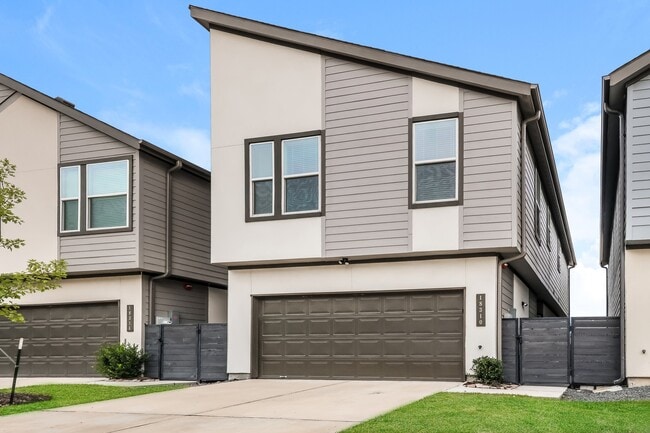 18310 W Centro Cir