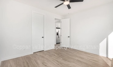 35852 N 10th St in Phoenix, AZ - Building Photo - Building Photo