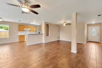 4608 Indigo Dr in Killeen, TX - Building Photo - Building Photo