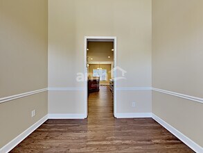 3106 Cathey Ct in Spring Hill, TN - Building Photo - Building Photo