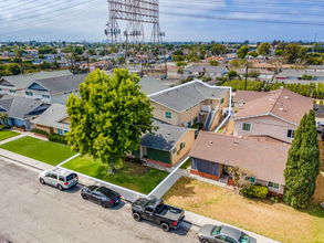 3937 W 178th St in Torrance, CA - Building Photo - Building Photo