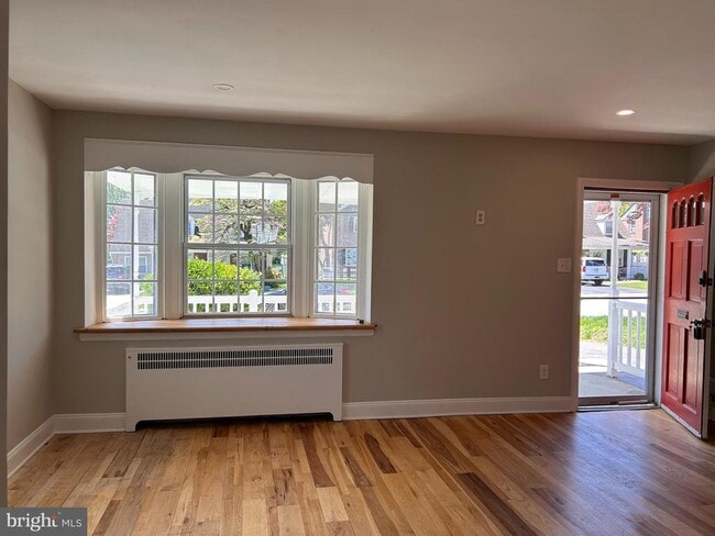 property at 601 Willowbrook Rd