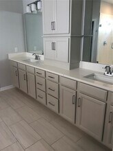 794 Candlebrush Ln in Lake Mary, FL - Building Photo - Building Photo
