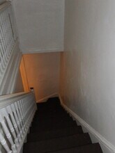 2806 St Paul St in Baltimore, MD - Building Photo - Building Photo