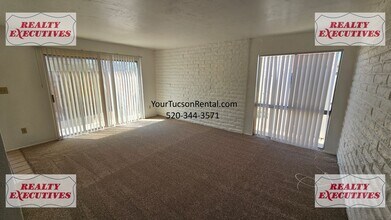 3216 N Cherry Ave in Tucson, AZ - Building Photo - Building Photo
