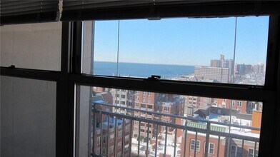 35 Seacoast Terrace in Brooklyn, NY - Building Photo - Building Photo