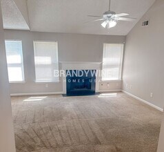 5389 Sand Bar Ln in College Park, GA - Building Photo - Building Photo