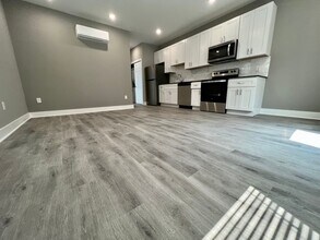 1813 S 23rd St in Philadelphia, PA - Building Photo - Building Photo