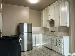 1030 Leonard Ave in East Los Angeles, CA - Building Photo - Building Photo