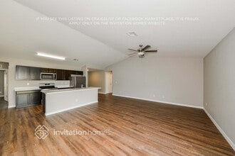 22488 La Guardia Ave in Port Charlotte, FL - Foto de edificio - Building Photo