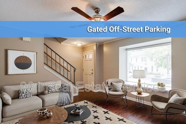 property at 2104 Harbert Ave