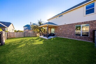 5221 Cedro Elm Dr in Austin, TX - Building Photo - Building Photo