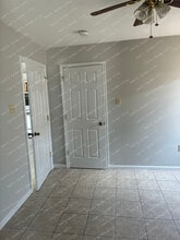 338 Gloria St, Unit 0 in Thibodaux, LA - Building Photo - Building Photo