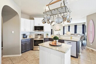 444 Delgany Trail in Haslet, TX - Building Photo - Building Photo