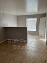 401 14th St NW in Albuquerque, NM - Building Photo - Building Photo
