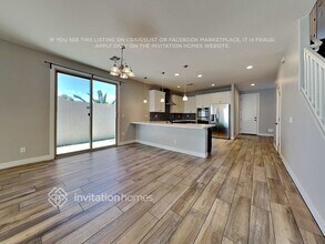 16428 S 10th St in Phoenix, AZ - Building Photo - Building Photo