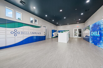 Bella Mirage in Avondale, AZ - Building Photo - Building Photo