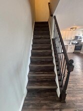 1285 Colorado Blvd in Denver, CO - Building Photo - Building Photo