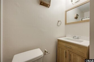 804 Suffolk St in Kill Devil Hills, NC - Building Photo - Building Photo