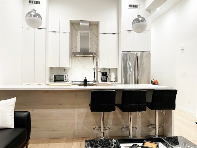 property at 360 Meridian St