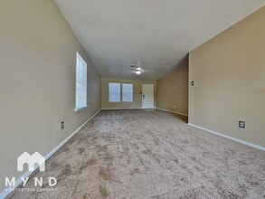 22702 Sherioaks Ln in Spring, TX - Building Photo - Building Photo