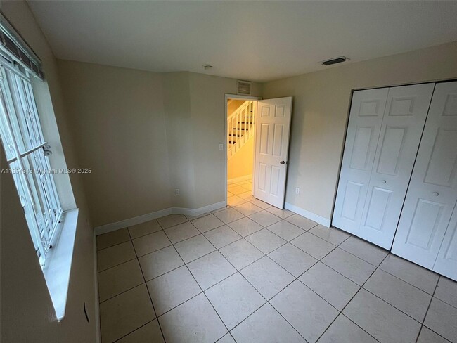 property at 2251 NW 136th Terrace