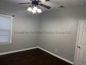 1232 N Main St in Fall River, MA - Building Photo - Building Photo